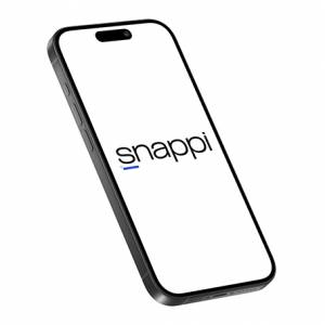 Snappi (Πειραιώς): Ανοίγει ο κατάλογος αναμονής για πρόωρη πρόσβαση στην εφαρμογή πριν το επίσημο λανσάρισμα