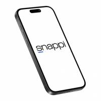Snappi (Πειραιώς): Ανοίγει ο κατάλογος αναμονής για πρόωρη πρόσβαση στην εφαρμογή πριν το επίσημο λανσάρισμα