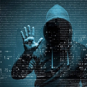Επιθέσεις Τούρκων χάκερ σε ελληνικές ιστοσελίδες