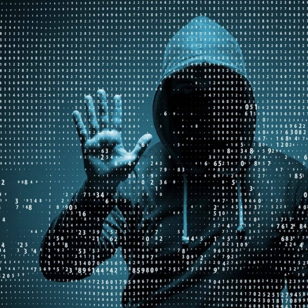 Επιθέσεις Τούρκων χάκερ σε ελληνικές ιστοσελίδες