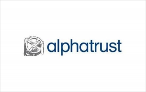 Αlpha Trust Ανδρομέδα: Στα €2,39 εκατ. τα καθαρά κέρδη το πρώτο εξάμηνο