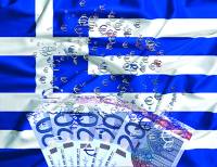 ΚΕΦΙΜ: Οι επενδύσεις στην Ελλάδα παραμένουν 4,4 ποσοστιαίες μονάδες του ΑΕΠ κάτω από τον ευρωπαϊκό μέσο όρο