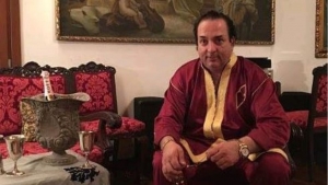 Οριστική απαλλαγή με βούλευμα για τον ενεχυροδανειστή Ριχάρδο