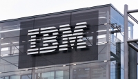 IBM: Πτώση κερδών και εσόδων το α΄ τρίμηνο