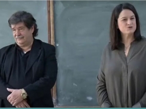 Ν. Κεραμέως: Τηρούνται όλα τα μέτρα προστασίας στα σχολεία