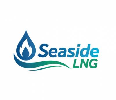 Seaside LNG Announces Expanded C-suite Leadership Team