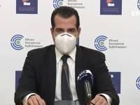 Επανέρχεται η μουσική και απελευθερώνεται το ωράριο σε διασκέδαση και εστίαση