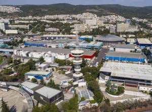 Η κυκλική οικονομία στο επίκεντρο ειδικού αφιερώματος της 86ης ΔΕΘ