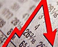 Eurostat: Στο 3,4% ο πληθωρισμός στην Ελλάδα τον Μάρτιο