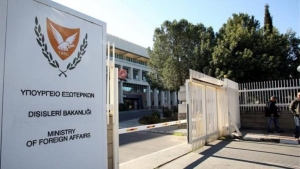Ύποπτος θάνατος του Κύπριου πρέσβη στη Ρουμανία