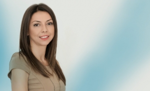 Η Χρυσούλα Διακάτου νέα Team Leader Risesmart στην Randstad Ελλάδας