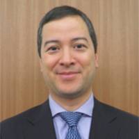 Metlife names Toby Srihiran Brown as Global Head of Reinsurance, Rob Dill as Chief Auditor