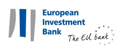 EIB and CEPI sign an advisory agreement to accelerate the development of vaccines against infectious diseases