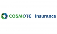 Hellas Direct και ΕΛΠΑ Ασφάλειες στο Cosmote Insurance