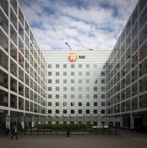 NN reaction to Court of Appeal’s interim judgment on unit-linked insurances sold by NN