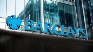 Barclays appoints Tim Devine as Co-Head of Financial Institutions Group (FIG) M&A