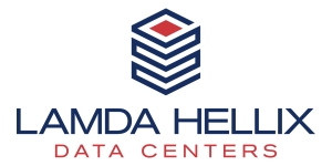 Lamda Hellix: «Πράσινο» deal με την Enel Green Power