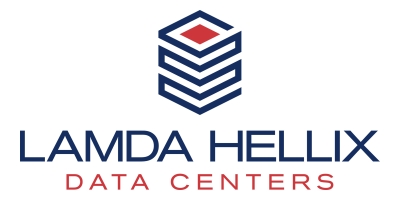 Lamda Hellix: «Πράσινο» deal με την Enel Green Power