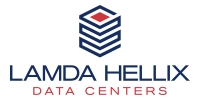 Lamda Hellix: «Πράσινο» deal με την Enel Green Power