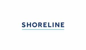 Shoreline unveils – MARPOL Detention Costs Insurance (MDCI): An essential new insurance solution when faced with expanded U.S. MARPOL investigations