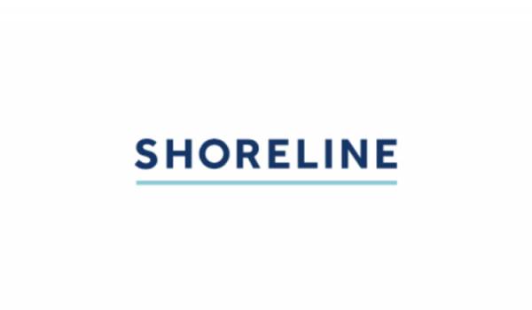 Shoreline unveils – MARPOL Detention Costs Insurance (MDCI): An essential new insurance solution when faced with expanded U.S. MARPOL investigations