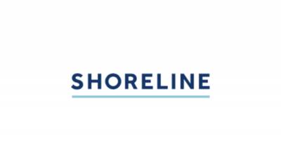 Shoreline unveils – MARPOL Detention Costs Insurance (MDCI): An essential new insurance solution when faced with expanded U.S. MARPOL investigations