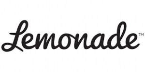 Lemonade Launches in Its 2nd European Country: The Netherlands