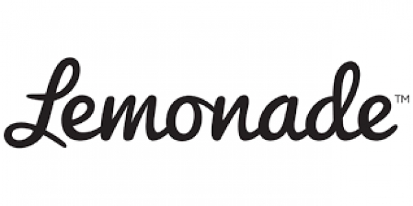 Lemonade Launches in Its 2nd European Country: The Netherlands