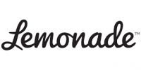Lemonade Launches in Its 2nd European Country: The Netherlands