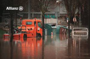 Allianz Global Insurance Report 2026: The Future of Insurance in a Fragmenting World