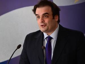 ΥΠΟΙΚ: Σε ισχύ από αύριο το πακέτο ενισχύσεων - Ωφελούνται 2,4 εκατ. πολίτες