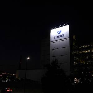 Zurich Italy and Deutsche Bank complete the acquisition of Deutsche Bank Financial Advisors by Zurich