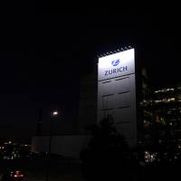 Zurich Italy and Deutsche Bank complete the acquisition of Deutsche Bank Financial Advisors by Zurich