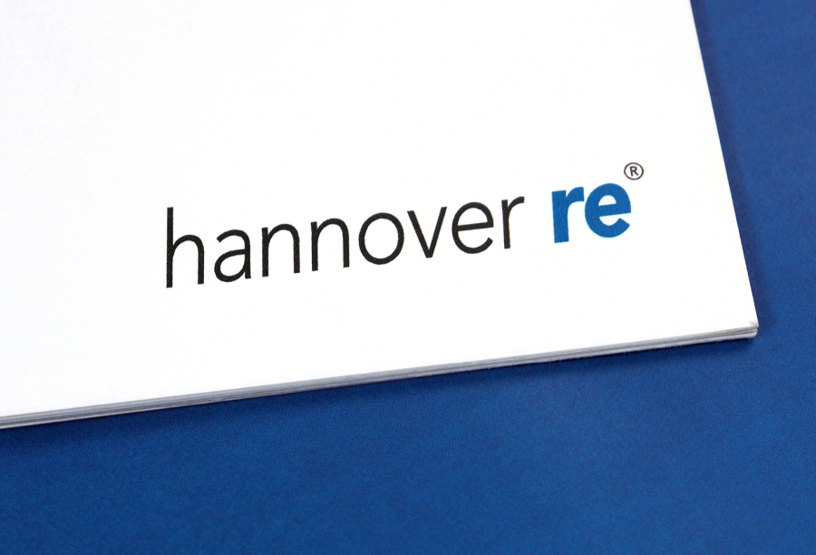 Hannover Re US and Ladder Announce Partnership Growth in the US Life Insurance Market