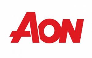 Επαναπιστοποίηση των Συστημάτων της Aon Greece κατά ISO