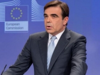 Δέσμη μέτρων που αποφάσισε η Κομισιόν για την προστασία των ελληνικών συνόρων