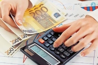 Ρύθμιση 186.986 δανείων από τον Ιούλιο μέχρι σήμερα