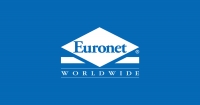 Euronet Worldwide: Εξαγοράζει τον Τομέα Αποδοχής Καρτών και Εκκαθάρισης Συναλλαγών της Τράπεζας Πειραιώς