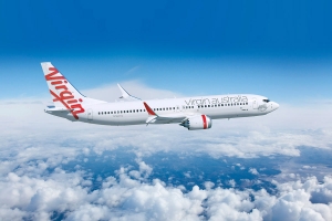 Virgin Australia: Ανοίγει ο δρόμος για την εξαγορά της από αμερικανικό όμιλο private equity