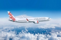 Virgin Australia: Ανοίγει ο δρόμος για την εξαγορά της από αμερικανικό όμιλο private equity