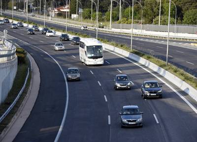 Τέλη κυκλοφορίας: ΕΔΕ διέταξε ο Πιτσιλής για λάθος στοιχεία που έστειλε η ΑΑΔΕ