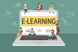 Από σήμερα η υποβολή προγραμμάτων e-learning εργαζομένων μεγάλων επιχειρήσεων ΛΑΕΚ 2021