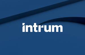 Intrum: Ανοδική πορεία μεγεθών στο β΄ τρίμηνο - Συναινετική ρύθμιση χρέους για το 88% το 2023