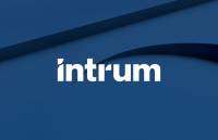 Intrum: Ανοδική πορεία μεγεθών στο β΄ τρίμηνο - Συναινετική ρύθμιση χρέους για το 88% το 2023