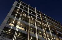 Η Brown Hotels εγκαινίασε το ξενοδοχείο Lighthouse Athens στο κέντρο της πόλης