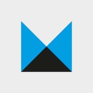Moore Greece and Athens Technology Center (ATC) introduce the Maritime Accounting Software