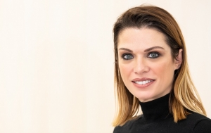 L’Oréal Hellas: Νέα CMO η Κωνσταντίνα Τζώκα