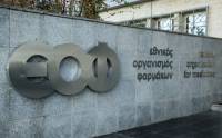 ΕΟΦ: Ανακαλεί φάρμακο για την πίεση