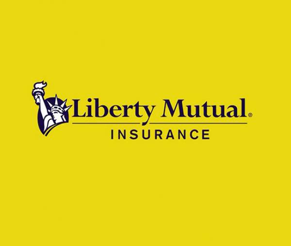 Liberty Mutual Insurance Reports Third Quarter 2021 Results