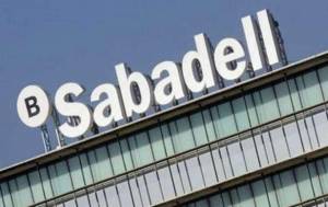 Banco Sabadell: Πούλησε την TSB στην Santander για 3,3 δισ. ευρώ